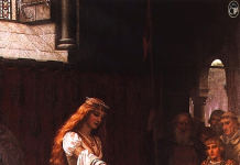 TIFERET – A alma humana