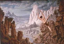 Ciência gnóstica dos estados jinas