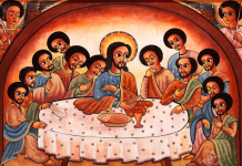 Os Pilares da Sabedoria Gnóstica