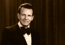 Conceitos Gnósticos Transcendentais