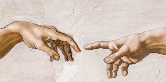 Percepções científicas da consciência