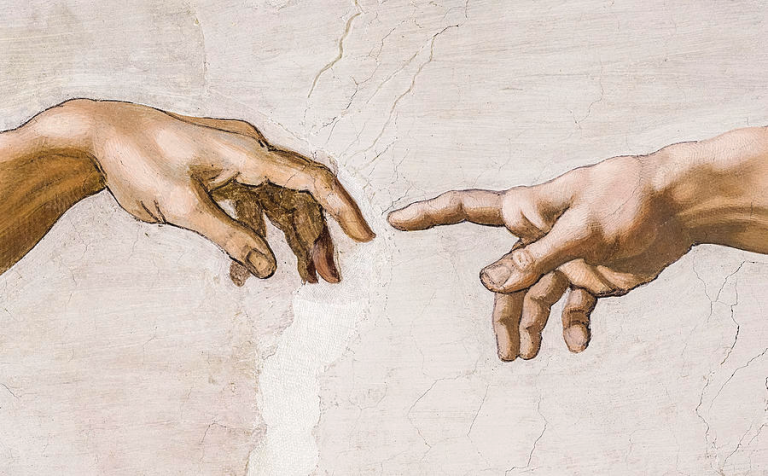 Percepções científicas da consciência
