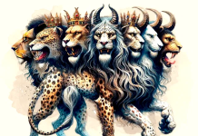 Raízes gnósticas do ego animal