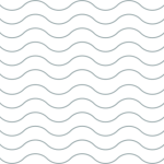 pic-29.png