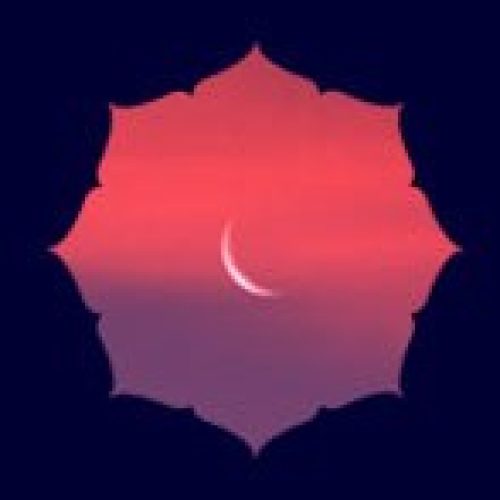 Islamismo Esotérico