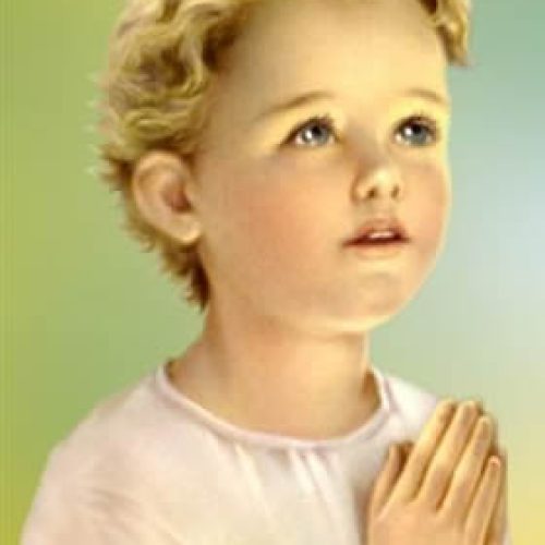 Anjo Aroch