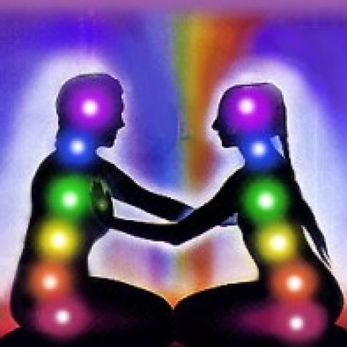 Fundamentos científicos da transmutação sexual