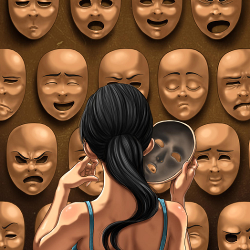 A necessidade do despertar da Consciência para o trabalho interno