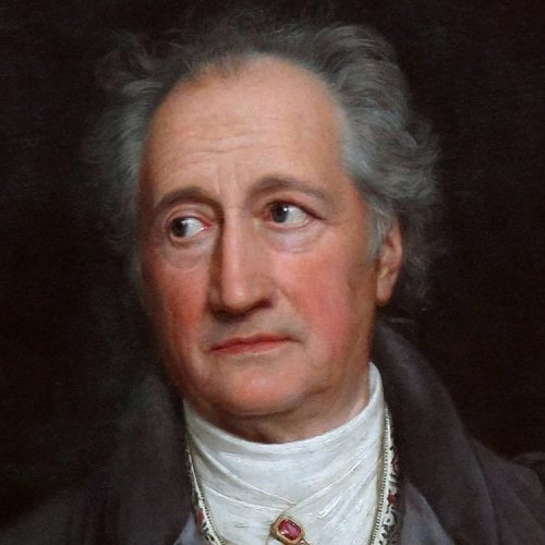Goethe