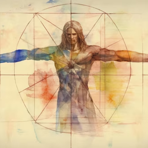 MALKUTH – O  MUNDO FÍSICO