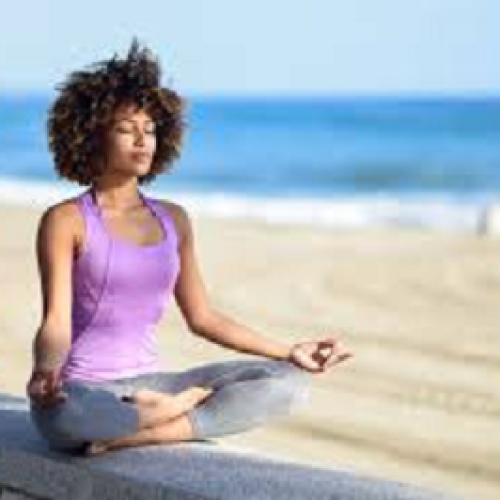 Ensinamentos fundamentais da Meditação