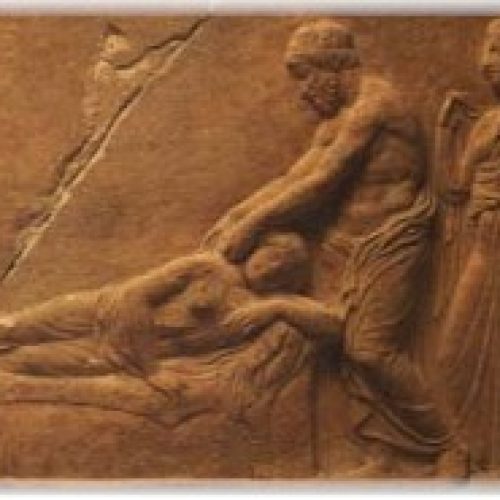 Medicina esotérica e a saúde integral