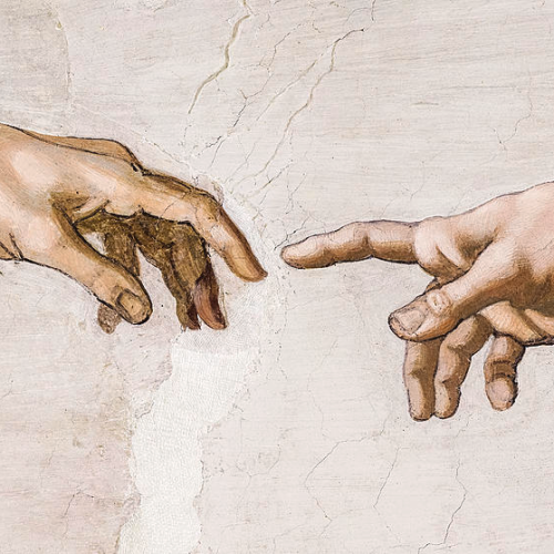 Percepções científicas da consciência