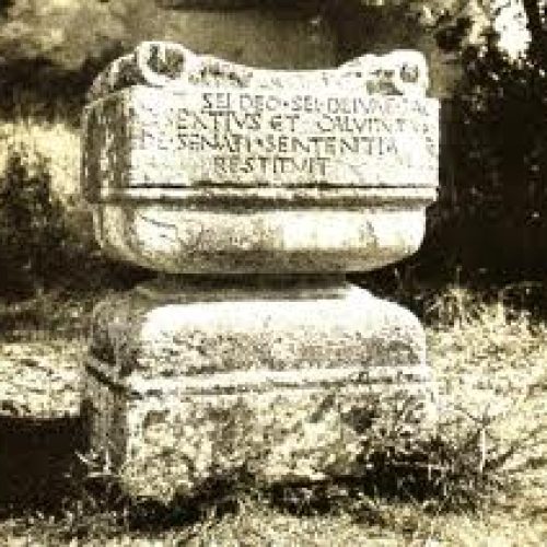 O Agnostos Theos, o Lúcifer e os 3 Aspectos do Esperma Sagrado