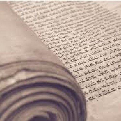 Livros apócrifos da Bíblia – Relação e explicação
