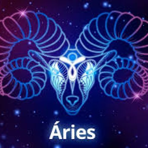 Áries – De 21 de março a 19 de abril