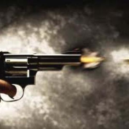 O assassinato na visão gnóstica