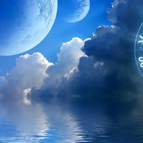Astrologia hermética
