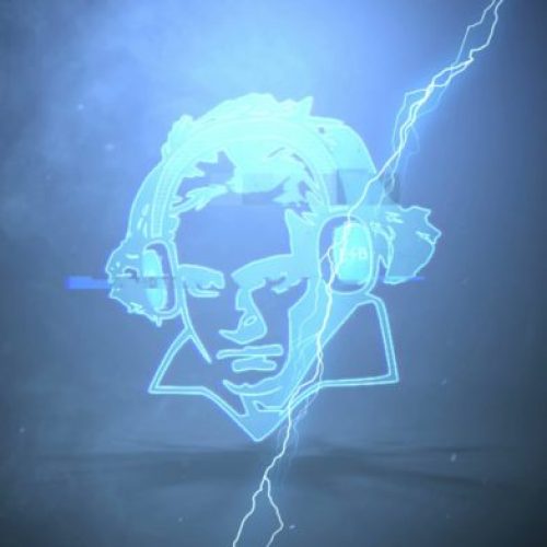 Beethoven – O guardião do Templo da Música