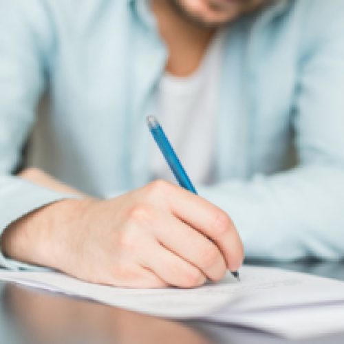 Carta astral para cura e resolução de problemas na vida