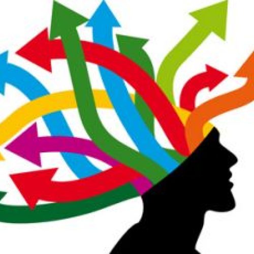 A inteligência e a educação