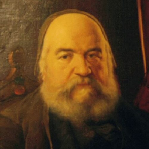 Eliphas Levi
