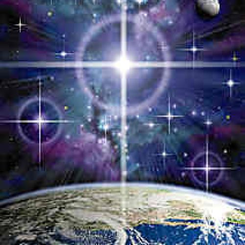 Escolas de medicina no mundo astral