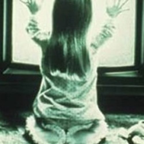 Fenômenos psicológicos e parapsicológicos