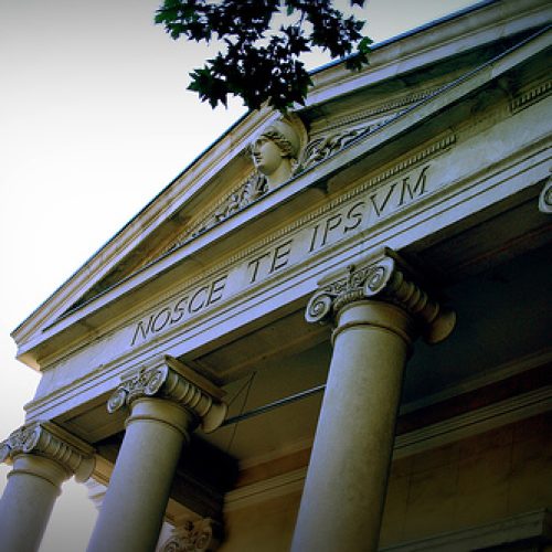 O que é Gnose – Conceito básico de Gnosis