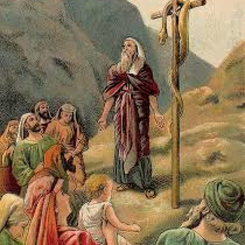 Gnose e o cristianismo primitivo