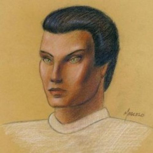 O caso Hermínio e Bianca Reis