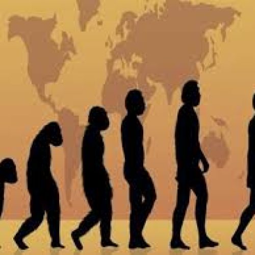Antropologia Gnóstica