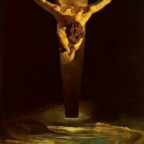O poder renovador de INRI