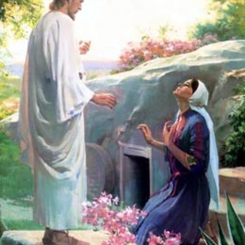 O evangelho de Filipe ou o mistério da câmara nupcial