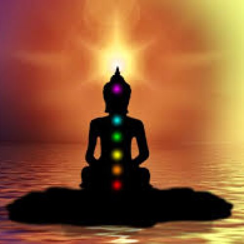 As 8 virtudes da Kundalini