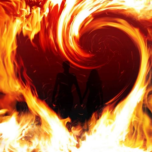 Kundalini e a nona esfera
