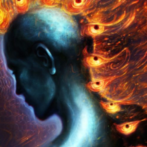 O mais poderoso mantra do Universo para despertar a Kundalini