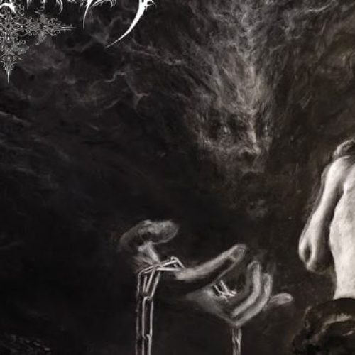 Lilith – A lua negra