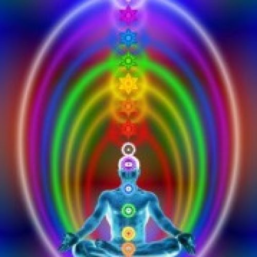 Mantras poderosos de Samael Aun Weor