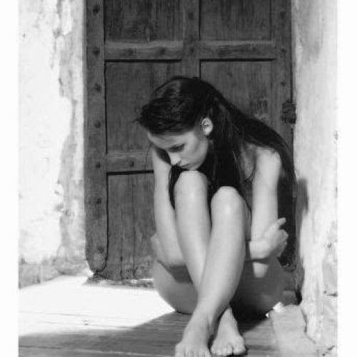 Mulher: A porta do inferno ou do paraíso?