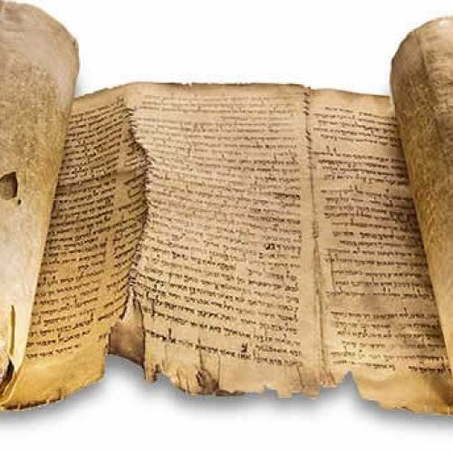 Códigos de Nag Hammadi