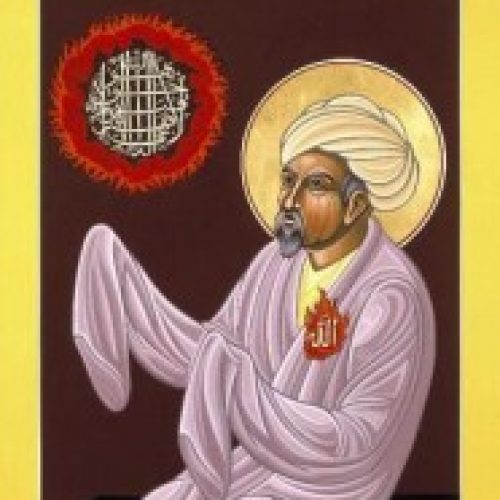 Ordens sufis