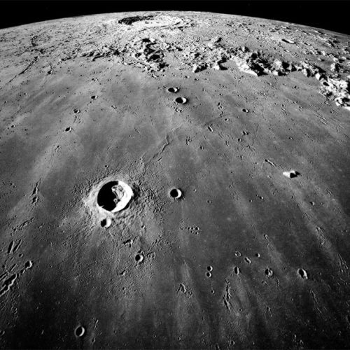 Quadrado mágico da Lua