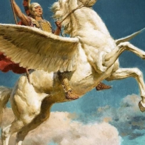 A Quinta Verdade de Samael