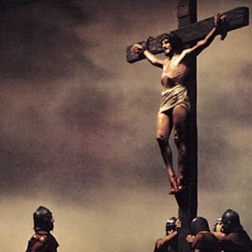 Visão gnóstica sobre as religiões e escolas esotéricas