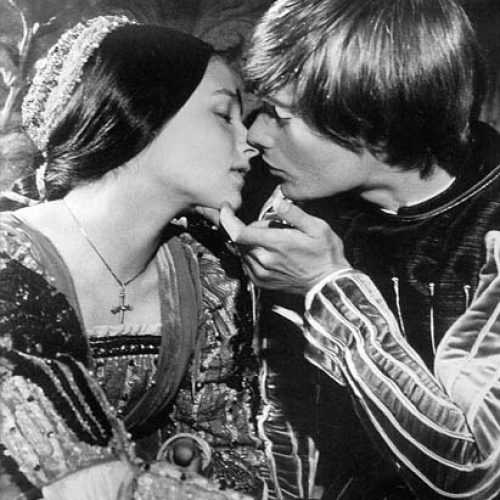 A arte de conservar um casamento feliz – Dicas para as mulheres