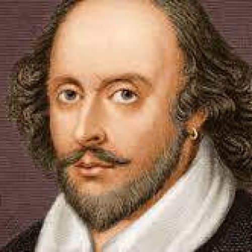 Shakespeare, psicólogo e ocultista