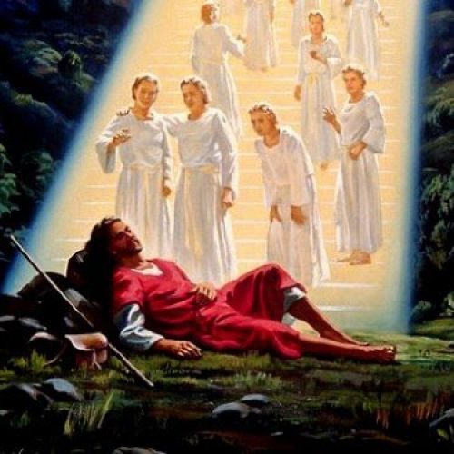 Experiências sobrenaturais comentadas por Samael Aun Weor