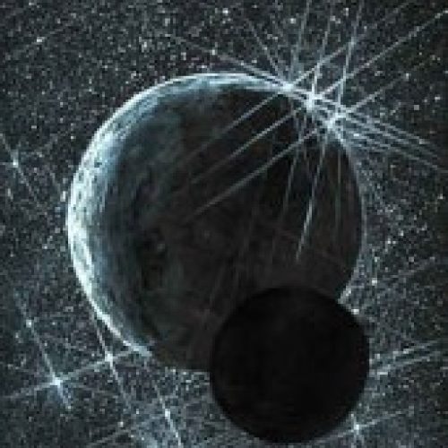 Nêmesis – O sol negro