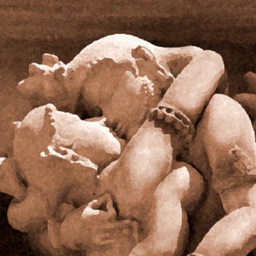 Kundalini ioga e os fundamentos tântricos